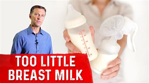 Basically, use a breast pump andor suckling plus massage 8 times daily for about 15 to 20 minutes per session. . Forced lactation videos